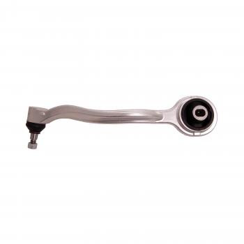 Arnott CB4849 - Suspension Control Arm and Ball Joint Assembly Arnott CB4849 Suspension Control Arm and Ball Joint Assembly product image 1 of 1