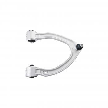 Arnott CB4852 Suspension Control Arm and Ball Joint Assembly product image 1 of 1