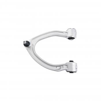 Arnott CB4853 Suspension Control Arm and Ball Joint Assembly product image 1 of 1