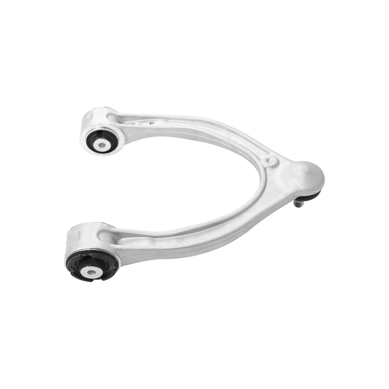 Arnott CB4854 Suspension Control Arm and Ball Joint Assembly product image 1 of 1