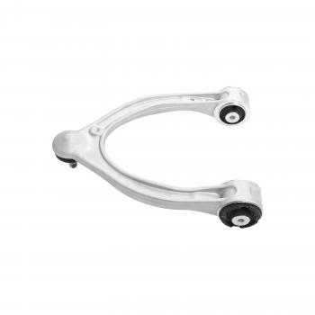 Arnott CB4855 Suspension Control Arm and Ball Joint Assembly product image 1 of 1