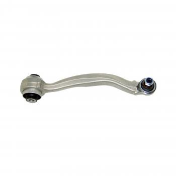 Arnott CB4856 Suspension Control Arm and Ball Joint Assembly product image 1 of 1