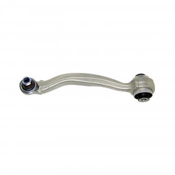 Arnott CB4857 Suspension Control Arm and Ball Joint Assembly product image 1 of 1