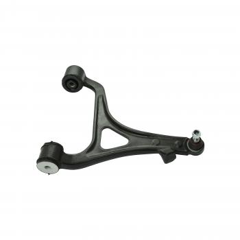 Arnott CB4858 Suspension Control Arm and Ball Joint Assembly product image 1 of 1