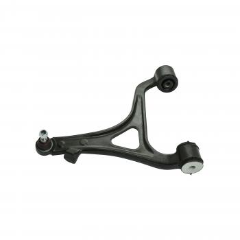 Arnott CB4859 Suspension Control Arm and Ball Joint Assembly product image 1 of 1