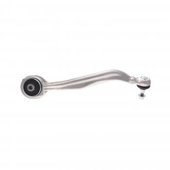 Arnott CB4860 - Suspension Control Arm and Ball Joint Assembly Arnott CB4860 Suspension Control Arm and Ball Joint Assembly product image 1 of 1