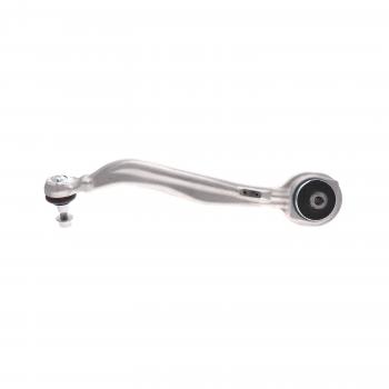 Arnott CB4861 Suspension Control Arm and Ball Joint Assembly product image 1 of 1