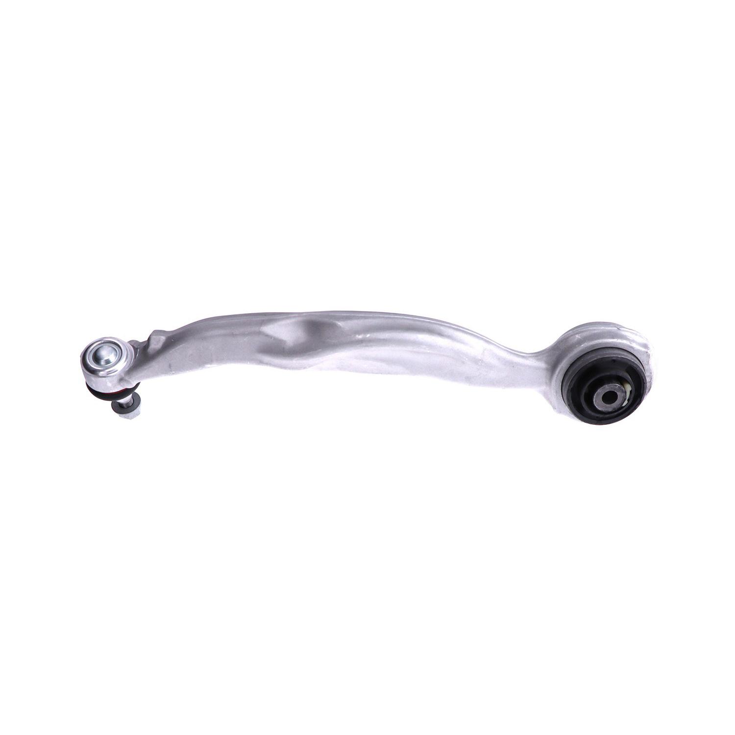Arnott CB4863 Suspension Control Arm and Ball Joint Assembly product image 1 of 1