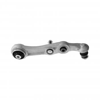 Arnott CB4864 Suspension Control Arm and Ball Joint Assembly product image 1 of 1