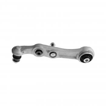 Arnott CB4865 Suspension Control Arm and Ball Joint Assembly product image 1 of 1