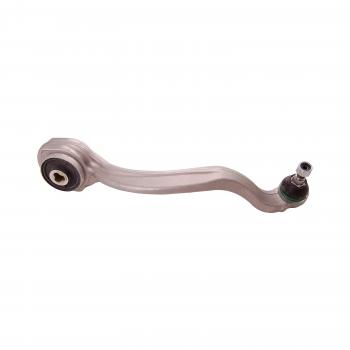 Arnott CB4866 Suspension Control Arm and Ball Joint Assembly product image 1 of 1