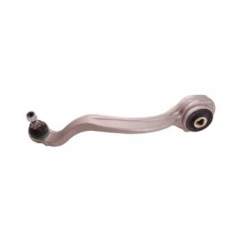 Arnott CB4867 Suspension Control Arm and Ball Joint Assembly product image 1 of 1