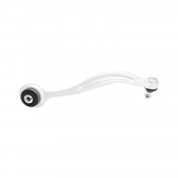 Arnott CB4868 Suspension Control Arm and Ball Joint Assembly product image 1 of 1