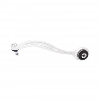 Arnott CB4869 Suspension Control Arm and Ball Joint Assembly product image 1 of 1