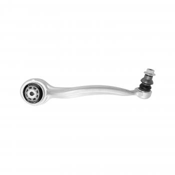 Arnott CB4870 Suspension Control Arm and Ball Joint Assembly product image 1 of 1