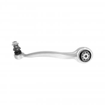 Arnott CB4871 Suspension Control Arm and Ball Joint Assembly product image 1 of 1