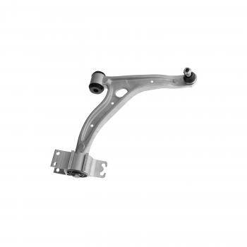 Arnott CB4872 Suspension Control Arm and Ball Joint Assembly product image 1 of 1