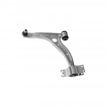 Arnott CB4873 - Suspension Control Arm and Ball Joint Assembly Arnott CB4873 Suspension Control Arm and Ball Joint Assembly product image 1 of 1
