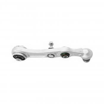 Arnott CB4874 Suspension Control Arm and Ball Joint Assembly product image 1 of 1