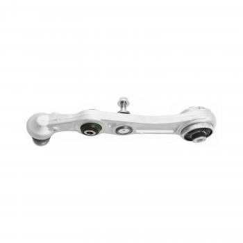 Arnott CB4875 Suspension Control Arm and Ball Joint Assembly product image 1 of 1