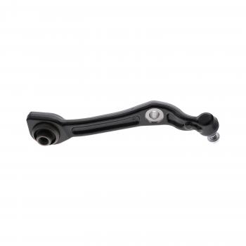 Arnott CB4876 Suspension Control Arm and Ball Joint Assembly product image 1 of 1