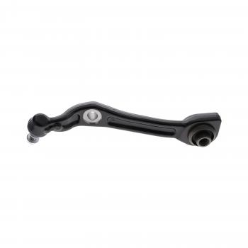 Arnott CB4877 Suspension Control Arm and Ball Joint Assembly product image 1 of 1