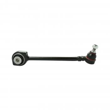 Arnott CB4878 Suspension Control Arm and Ball Joint Assembly product image 1 of 1