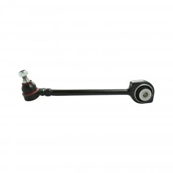 Arnott CB4879 Suspension Control Arm and Ball Joint Assembly product image 1 of 1