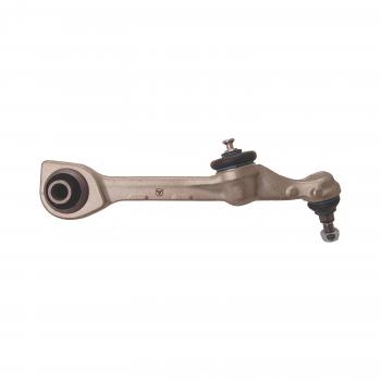 Arnott CB4880 Suspension Control Arm and Ball Joint Assembly product image 1 of 1