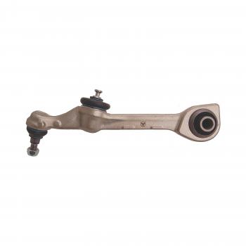 Arnott CB4881 Suspension Control Arm and Ball Joint Assembly product image 1 of 1