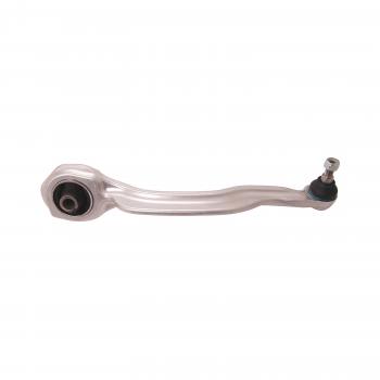 Arnott CB4882 Suspension Control Arm and Ball Joint Assembly product image 1 of 1