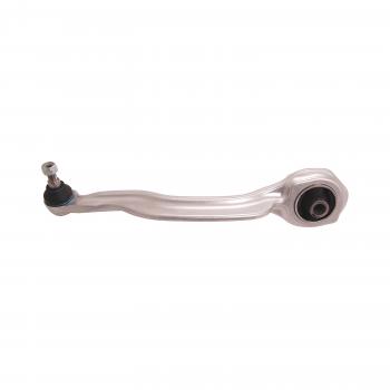 Arnott CB4883 Suspension Control Arm and Ball Joint Assembly product image 1 of 1