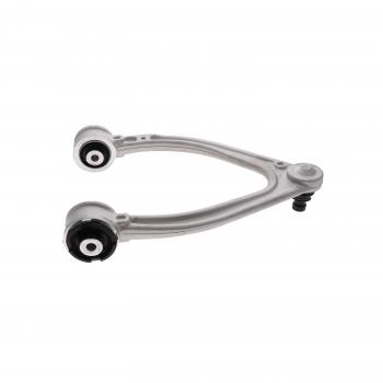 Arnott CB4884 Suspension Control Arm product image 1 of 1