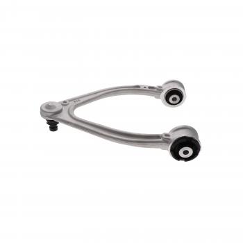 Arnott CB4885 Suspension Control Arm product image 1 of 1