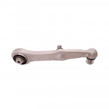 Arnott CB4888 Suspension Control Arm and Ball Joint Assembly product image 1 of 1