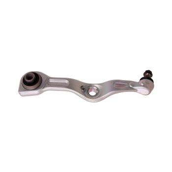 Arnott CB4889 Suspension Control Arm and Ball Joint Assembly product image 1 of 1