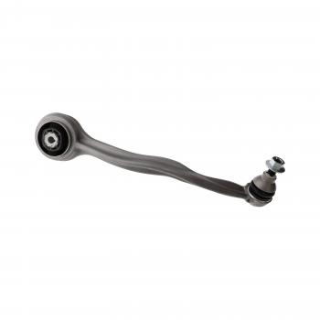 Arnott CB4890 Suspension Control Arm and Ball Joint Assembly product image 1 of 1