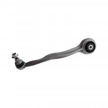 Arnott CB4891 Suspension Control Arm and Ball Joint Assembly product image 1 of 1