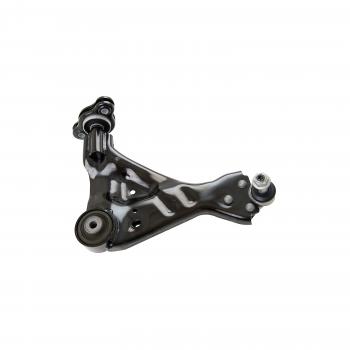 Arnott CB4894 Suspension Control Arm and Ball Joint Assembly product image 1 of 1