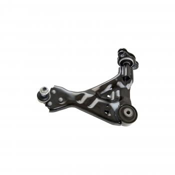 Arnott CB4895 - Suspension Control Arm and Ball Joint Assembly Arnott CB4895 Suspension Control Arm and Ball Joint Assembly product image 1 of 1