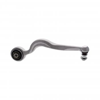 Arnott CB4896 Suspension Control Arm and Ball Joint Assembly product image 1 of 1