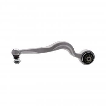 Arnott CB4897 Suspension Control Arm and Ball Joint Assembly product image 1 of 1