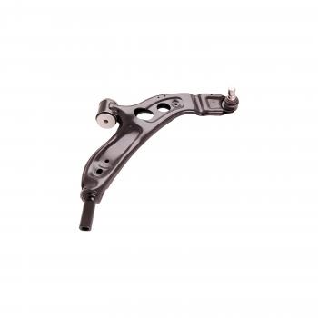 Arnott CB4898 Suspension Control Arm and Ball Joint Assembly product image 1 of 1