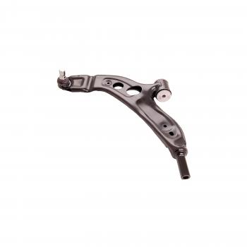 Arnott CB4899 Suspension Control Arm and Ball Joint Assembly product image 1 of 1