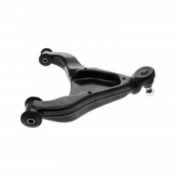 Arnott CB4900 Suspension Control Arm and Ball Joint Assembly product image 1 of 1