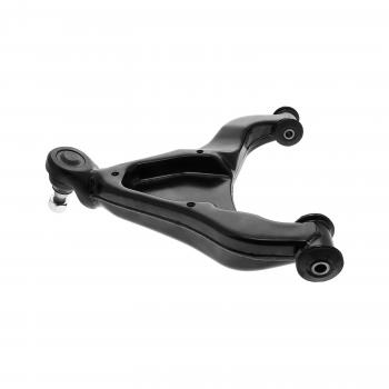 Arnott CB4901 Suspension Control Arm and Ball Joint Assembly product image 1 of 1