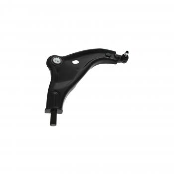 Arnott CB4902 Suspension Control Arm and Ball Joint Assembly product image 1 of 1