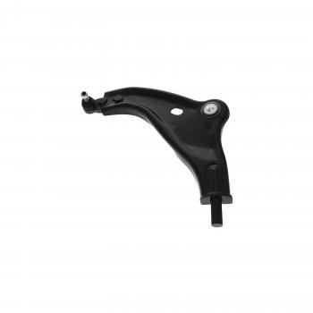 Arnott CB4903 Suspension Control Arm and Ball Joint Assembly product image 1 of 1