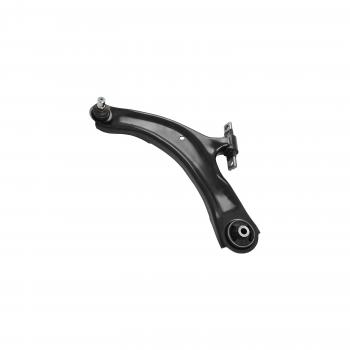 Arnott CB4904 Suspension Control Arm and Ball Joint Assembly product image 1 of 1