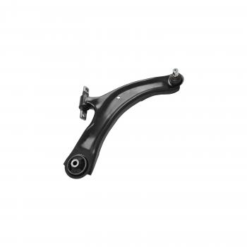 Arnott CB4905 - Suspension Control Arm and Ball Joint Assembly Arnott CB4905 Suspension Control Arm and Ball Joint Assembly product image 1 of 1